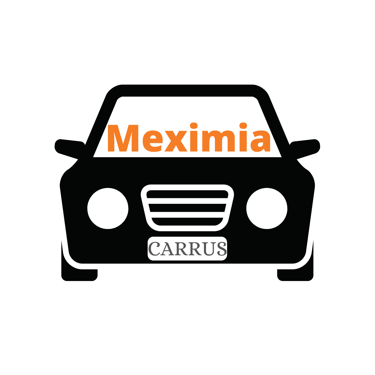 meximia-carrushighighv2-meximia